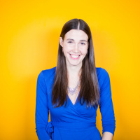 #508: How One Social Enterprise Is Celebrating Both MLK Day And Inauguration Day