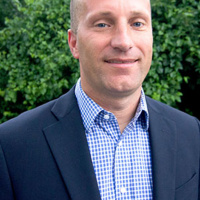 #522: CEA Targets $800M of Solar Investment With New Partners