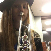 #486: Mother and Daughter Social Entrepreneurs March to Their Own Tunes