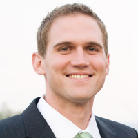 #386: NBAs First Deaf Player Pivots To Social Entrepreneurship