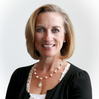 #462: Virtual Summit to Explore ‘Investing in Human Solutions’