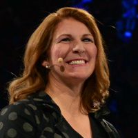 #436: What Can You Learn From a Maxi Pad? More Than You’d Think!