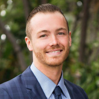 #525: New Venture Seeks $50k to Teach Coding to Adults on Autism Spectrum