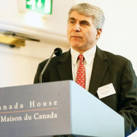 #500: UK Impact Investment Bank Launches Impact Measurement Tool