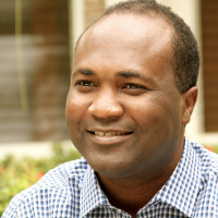 #512: How This Social Entrepreneur Is Moving Haiti Away From Aid Toward Trade