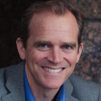 #361: Three Keys To Healthcare Investing For Impact