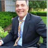 #377: LeanOnWe Offers New Model for In-Home Care