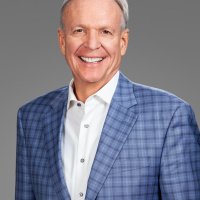 Scott Howell Discusses Education  Healthcare - #plugintodevin