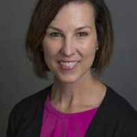 How We Can Make Peoples Voices Heard in Utah by Suzanne Harrison - #plugintodevin