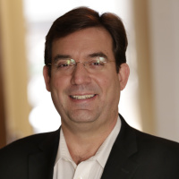 #495: Johnson  Johnson’s CaringCrowd Offers Crowdfunding for Public Health Efforts