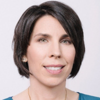 #502: To Crowdfund Successfully, Think About More Than Money