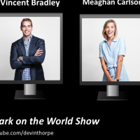 #438: Flashfunders Joins Equity Crowdfunding Fray