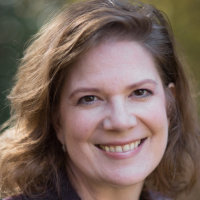 #464: Impact Investing Expert Proposes Impact Classes To Parallel Asset Classes