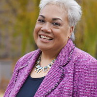 Pacific Island Knowledge 2 Action Resources Exec  Pacific Island Heritage Month - #plugintodevin