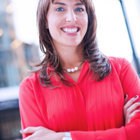 #370: Inspiring Capital Actually Trains Leaders to Do This