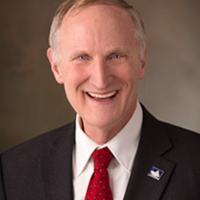 Tim Chambless: Climate Change As A Common-Sense Issue - #plugintodevin