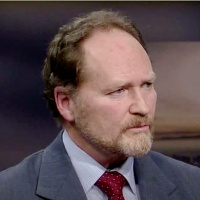 UT Physicians for a Healthy Environment Founder On Opening Schools - #plugintodevin