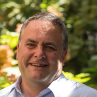 #380: Proven Impact VC Seeks To Mentor Fund Managers In Developing World