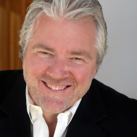 #453: Emmy Winner Works to Close ‘Word Gap’ Among Disadvantaged Children