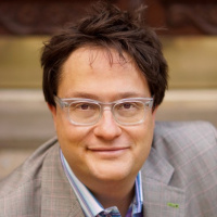 #342: New Report: Purpose-Oriented Employees Outperform