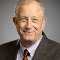 #468: Hilton Prize Winner Works to Eradicate Vaccine-Preventable Disease