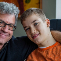 #297: Women With Disabilities Face Avoidable Challenges, This Nonprofit Seeks To Help