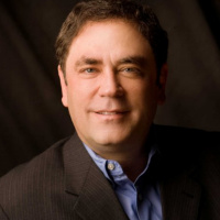 UT Rep Brian King Discusses Public Education, Clean Air, Economics, and Health Care - #plugintodevin