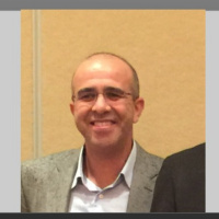 #435: Neuro-Rehabilitation Center in Morocco is Changing Lives