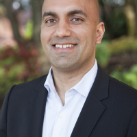 #356: Impact Investing Sector Moving From What? To How?
