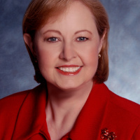 #469: Entrepreneur Launches High Impact Nonprofit Without Giving Up Career