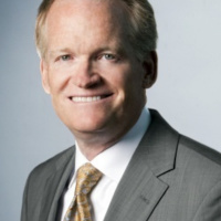 #223: Wealthy Entrepreneur Focused On Impact Investing
