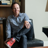 #379: Unicorn Launches Anti-Cancer Campaign With $1M Gift