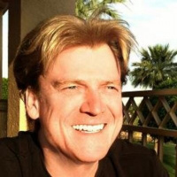 #334: Overstocks Byrne Offers Advice To Social Entrepreneurs