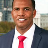 #352: Award-Winning Social Entrepreneur Leads Nonprofit To Support Caribbean Nations