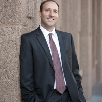 #303: Three Surprising Legal Tips for Nonprofits