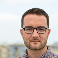 #360: This Software Reduces Soft Costs For Solar Installations