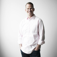 #491: 3 Tips For Overcoming From Someone Who Overcame