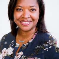 #524: Full Time Ball Players And Part Time Social Entrepreneurs