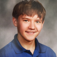 Teen Political Activist Isaac Nuttall and I Discuss Voter Participation, and Other Issues