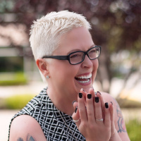 #354: Three Things You Need To Know To Succeed In The Future