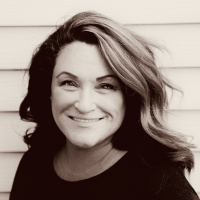 Shannon Miller Cox Discusses the School to Prison Pipeline, Gendered Violence,  Other Issues