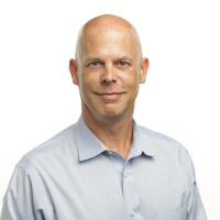 #489: Distributive Solar Hopes to Lead Acceleration of Solar Energy Industry