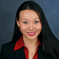 #516: How To Create A Successful Corporate Social Responsibility Program