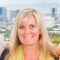 #429: Fundraising Expert Offers 3 Tips for Effective Philanthropy