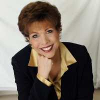 #494: Mother of 8, Grandmother of 24, Tackles Global Peace Initiative