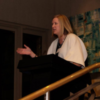 #431: Is This Wildlife Conservation PhD The Steve Jobs Of Impact Investing?