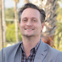 #518: How This Collaboration Raised Over $1M For Charity