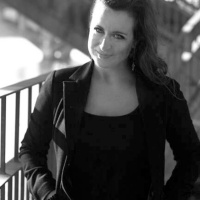 #307: New Platform Matches Product Discounts With Nonprofit Crowdfunding