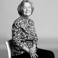 #393: Octogenarian Author, Entrepreneur, Rotarian Still Giving