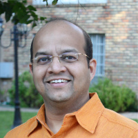 Cities4Peace Founder On Nonviolence  Social Justice - #plugintodevin